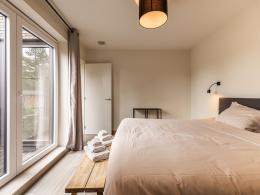 Red Rabbit 1 kamer 3